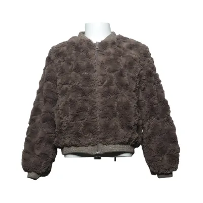 Vändbar jacka (Bala Jr Jacket) från POMPdeLUx Polyamid, Polyester