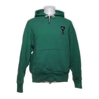 Huvtröja (Grön) från Puma x AMI