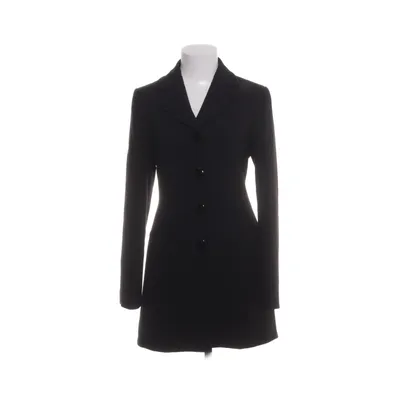 Kappa (Svart) från Motivi Elastan, Polyester, Viskos