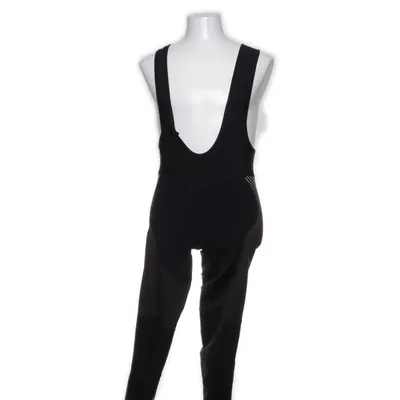 Combinaison de vélo (90044) de Force Élasthane, Polyamide, Polyester, Polyuréthane