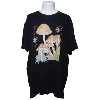 T-shirt (Softstyle) from Spreadshirt Cotton