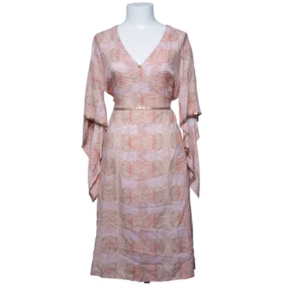 Kaftan (Sally Kaftan) från Isla Ibiza Bonita Viskos