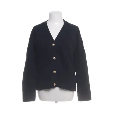 Kofta (Svart) från Reserved