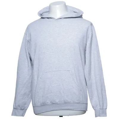 Capuchon sweater (Heavy Blend) van Gildan Katoen, Polyester