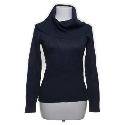 Polotröja (Grå) från Soyaconcept Polyamid, Viskos