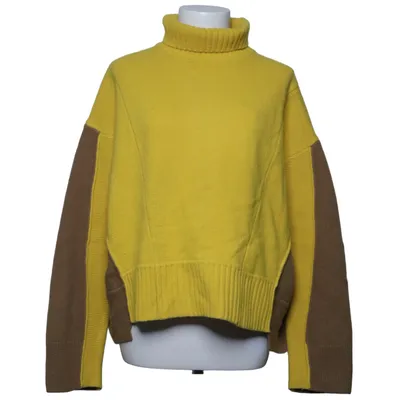 Turtleneck (A/W 2019) fra H&M Studio Uld
