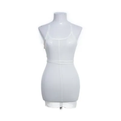 Shapewear (White) from Skims