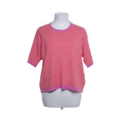 Top (Roze, Meerkleurig) van Pernilla Wahlgren