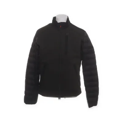 Jack (Groen) van Garcia Polyester
