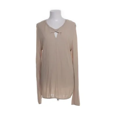 Topp (Beige) från Serenity by Indiska