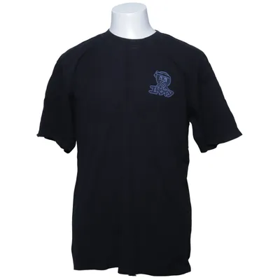 T-shirt (Office Tako Ts) from Edwin Cotton