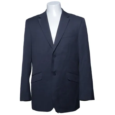 Blazer (Gris) de Cityline
