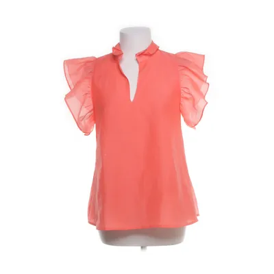 Topp (Rosa) från Daisy Grace