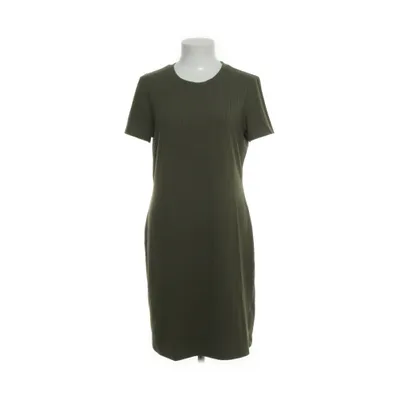 Dress (Green) from Laura Torelli