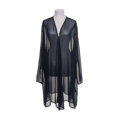 Cardigan (Longbluse) van Selection by Ulla Popken Polyester