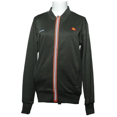 Sports jacket (SAS02858) from Ellesse Polyester
