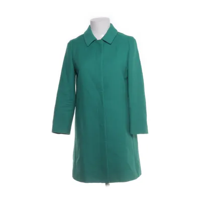 Manteau (Vert) de United Colors of Benetton