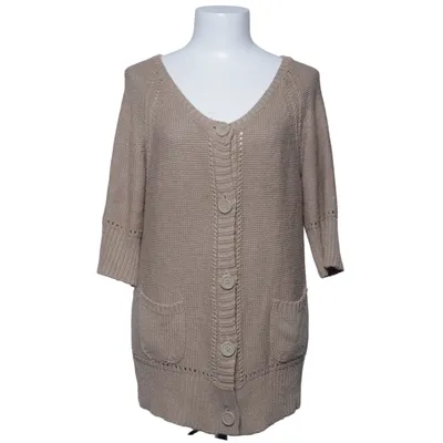Kofta (Beige) från Edeis La Redoute