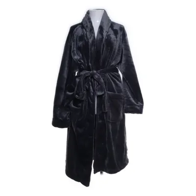 Bathrobe (Gray) from Lindex