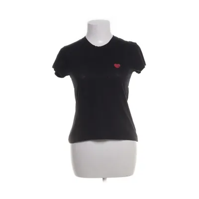 T-shirt (S/S Tilda Heart) från Carhartt WIP Bomull