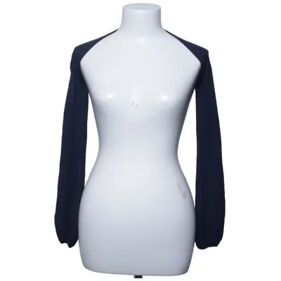 Boléro (Bleu) de Blumarine
