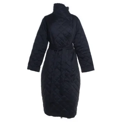 Maternity jacket (Black) from H&M Mama Polyester
