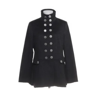 Veste (Gris) de Alba Moda