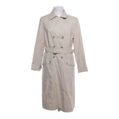 Trench coat (Beige) from Monnari