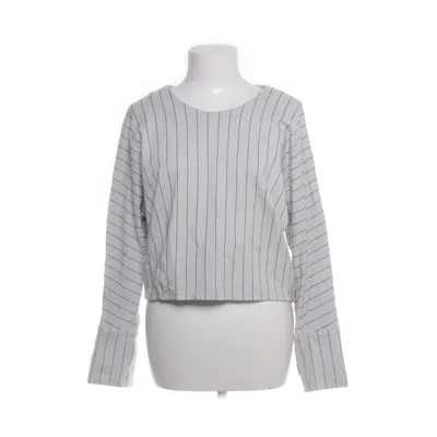 Haut (Gris, Multicolore) de Minimarket
