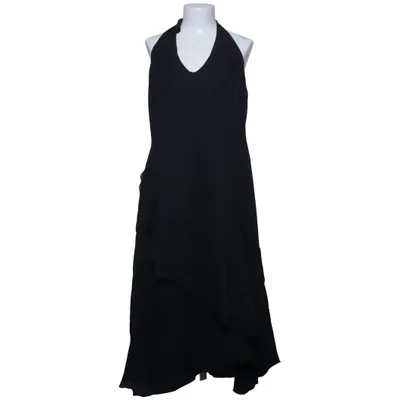 Robe (Noir) de Chou Chou Acétate