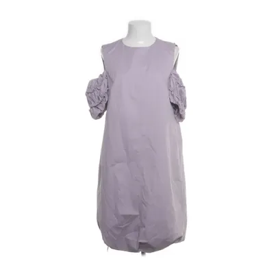 Klänning (Lila) från Sportmax