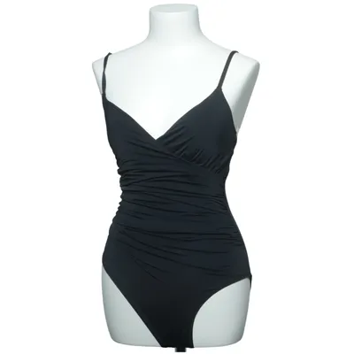 Swimsuit (Black) from Lindex Polyamide