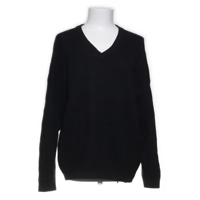 Sweater (Black) from DKNY
