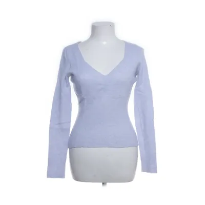 Pullover (Blue) from Joe Taft
