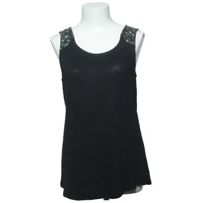 Tanktop (Schwarz) von Promod