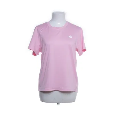 Träningstopp (T-shirt) från Adidas