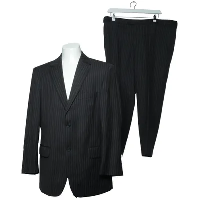 Suit (Gray) from Desch