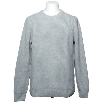 Tröja („Der Knit Pullover“) från Mr Marvis Merinoull