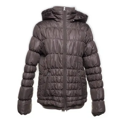 Vinterjacka (Grå) från Outerwear Polyester