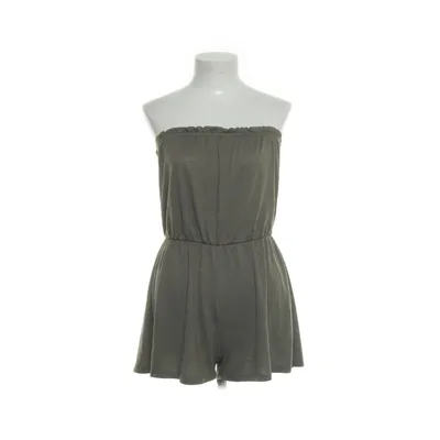 Jumpsuit (Groen) van JDY Polyester, Viscose
