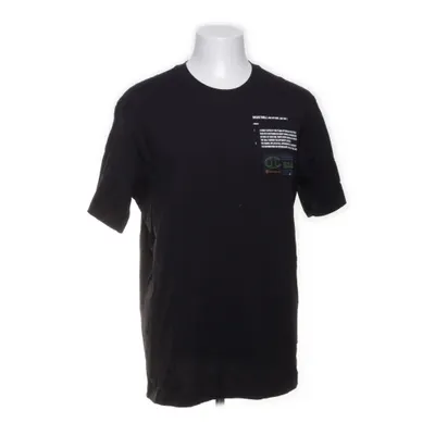 T-shirt (217211) de Champion Coton