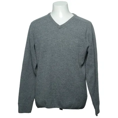 Pull-over (Gris) de Wolsey Laine