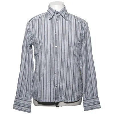 Skjorta (HARLE L/S SHIRT) från Jack & Jones Vintage Denim Bomull