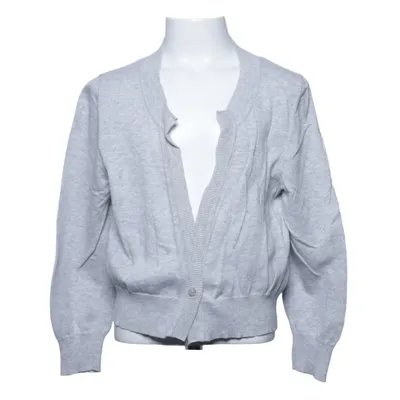 Cardigan (Stavelli) from Knitwear by Jackpot Cotton