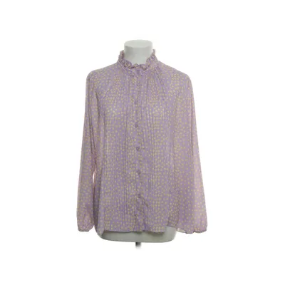 Blouse (Roze) van Nayyar