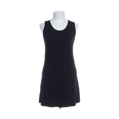 Klänning (Svart) från Rabalder