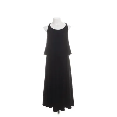 Klänning (Svart) från Tumble 'N Dry