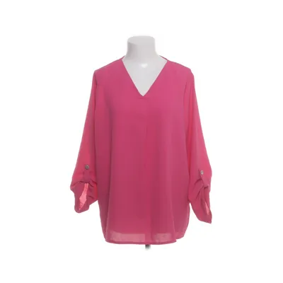 Blouse (Roze) van LC Waikiki Polyester
