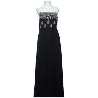 Robe de soirée (Noir) de Young Couture by Barbara Schwarzer Polyester