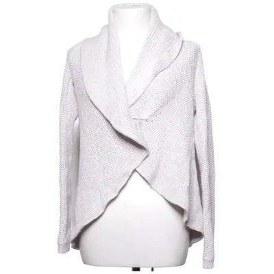 Kofta (Beige) från Repeat